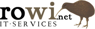 rowi.net IT-Services